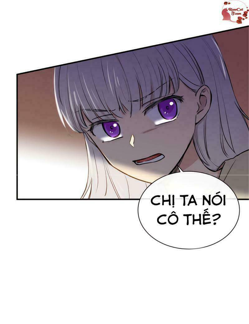 Bản Khế Ước Với Nữ Công Tước Ác Ma Chapter 5 - 57