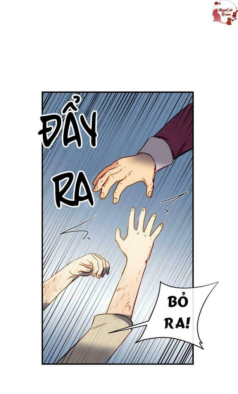 Bản Khế Ước Với Nữ Công Tước Ác Ma Chapter 5 - 60