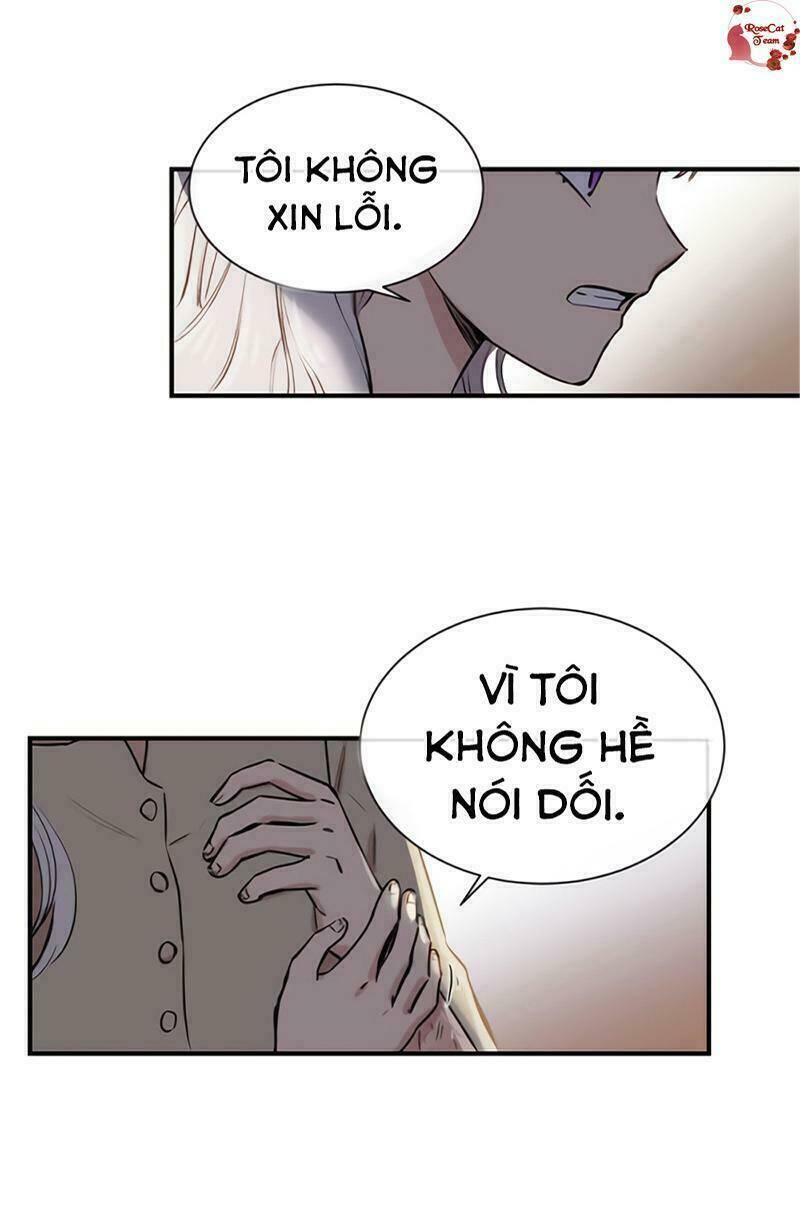 Bản Khế Ước Với Nữ Công Tước Ác Ma Chapter 5 - 62