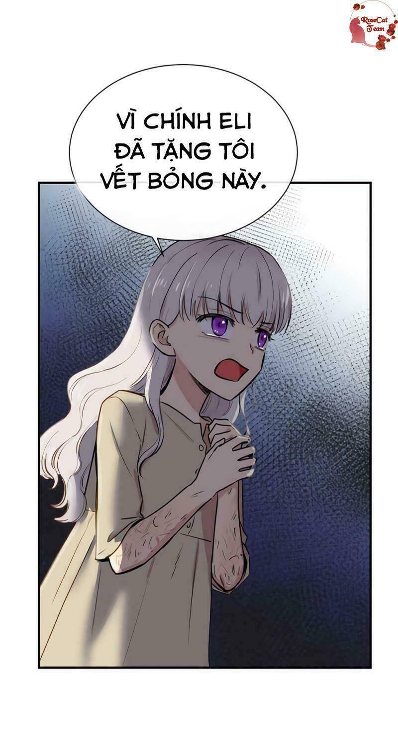 Bản Khế Ước Với Nữ Công Tước Ác Ma Chapter 5 - 63