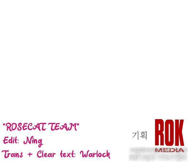 Bản Khế Ước Với Nữ Công Tước Ác Ma Chapter 5 - 66
