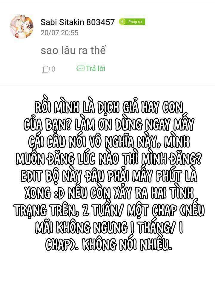 Bản Khế Ước Với Nữ Công Tước Ác Ma Chapter 5 - 68