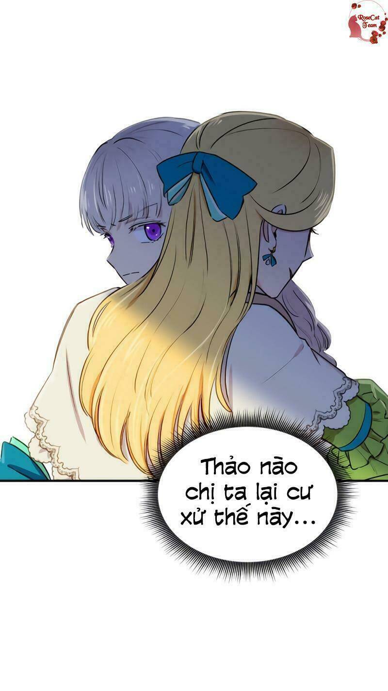 Bản Khế Ước Với Nữ Công Tước Ác Ma Chapter 5 - 9
