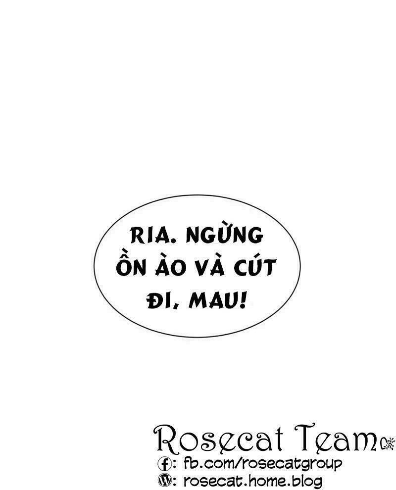 Bản Khế Ước Với Nữ Công Tước Ác Ma Chapter 6 - 18