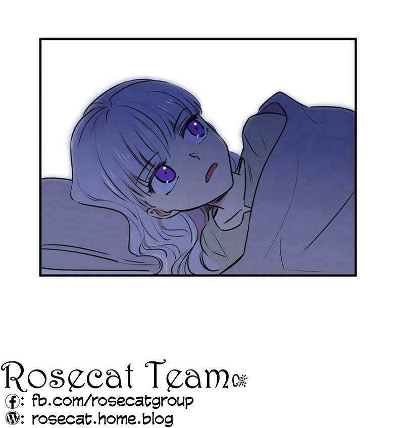 Bản Khế Ước Với Nữ Công Tước Ác Ma Chapter 6 - 19