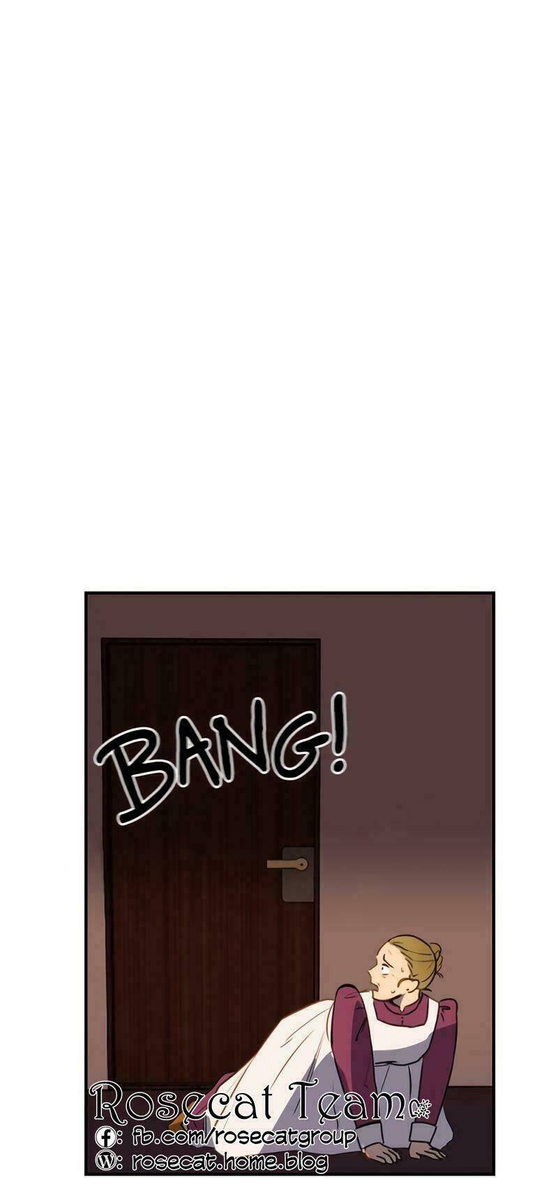 Bản Khế Ước Với Nữ Công Tước Ác Ma Chapter 6 - 23