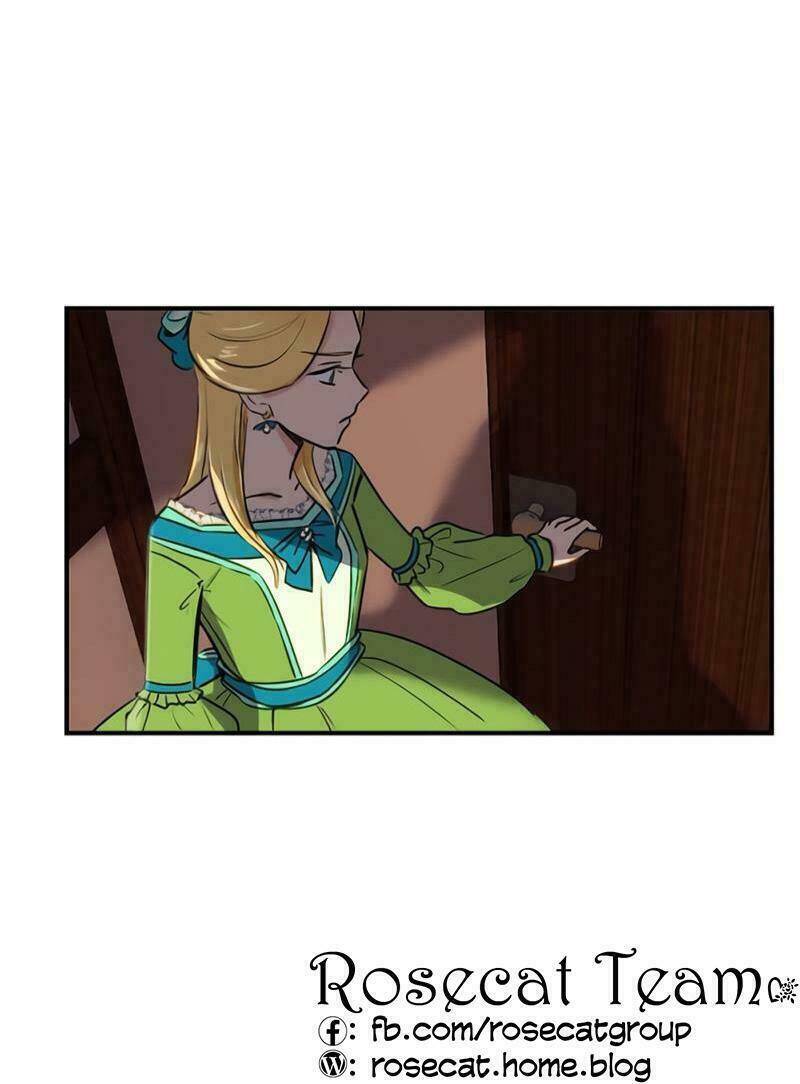 Bản Khế Ước Với Nữ Công Tước Ác Ma Chapter 6 - 24