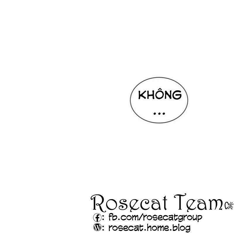 Bản Khế Ước Với Nữ Công Tước Ác Ma Chapter 6 - 4