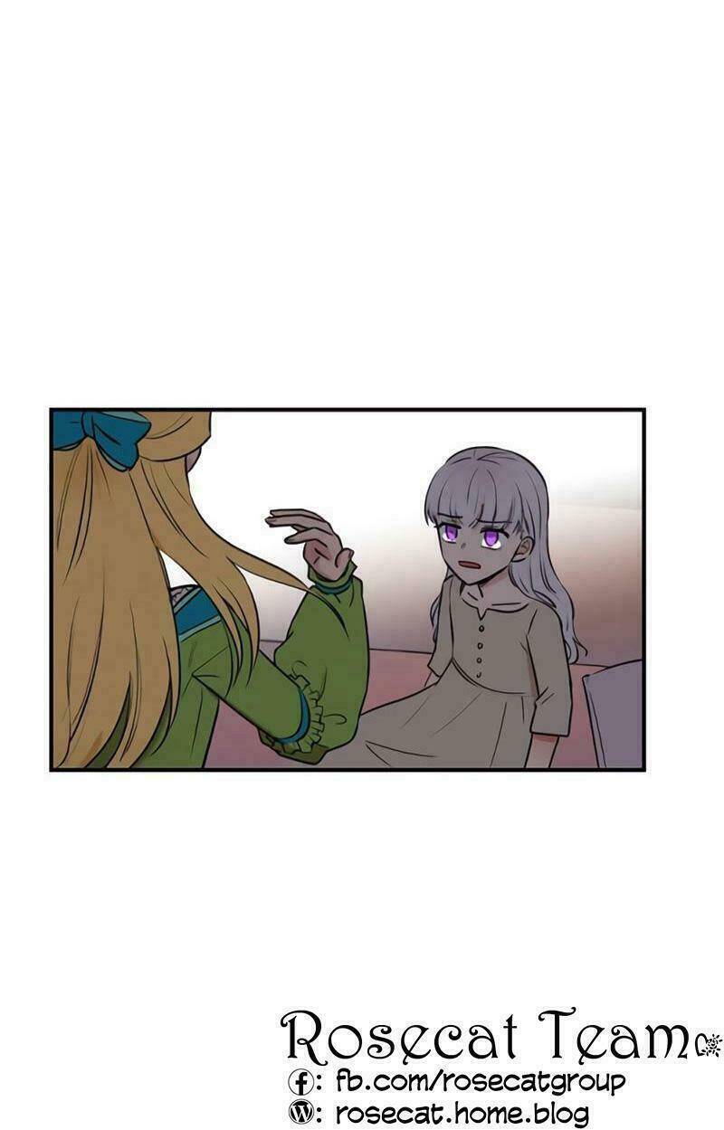 Bản Khế Ước Với Nữ Công Tước Ác Ma Chapter 6 - 34