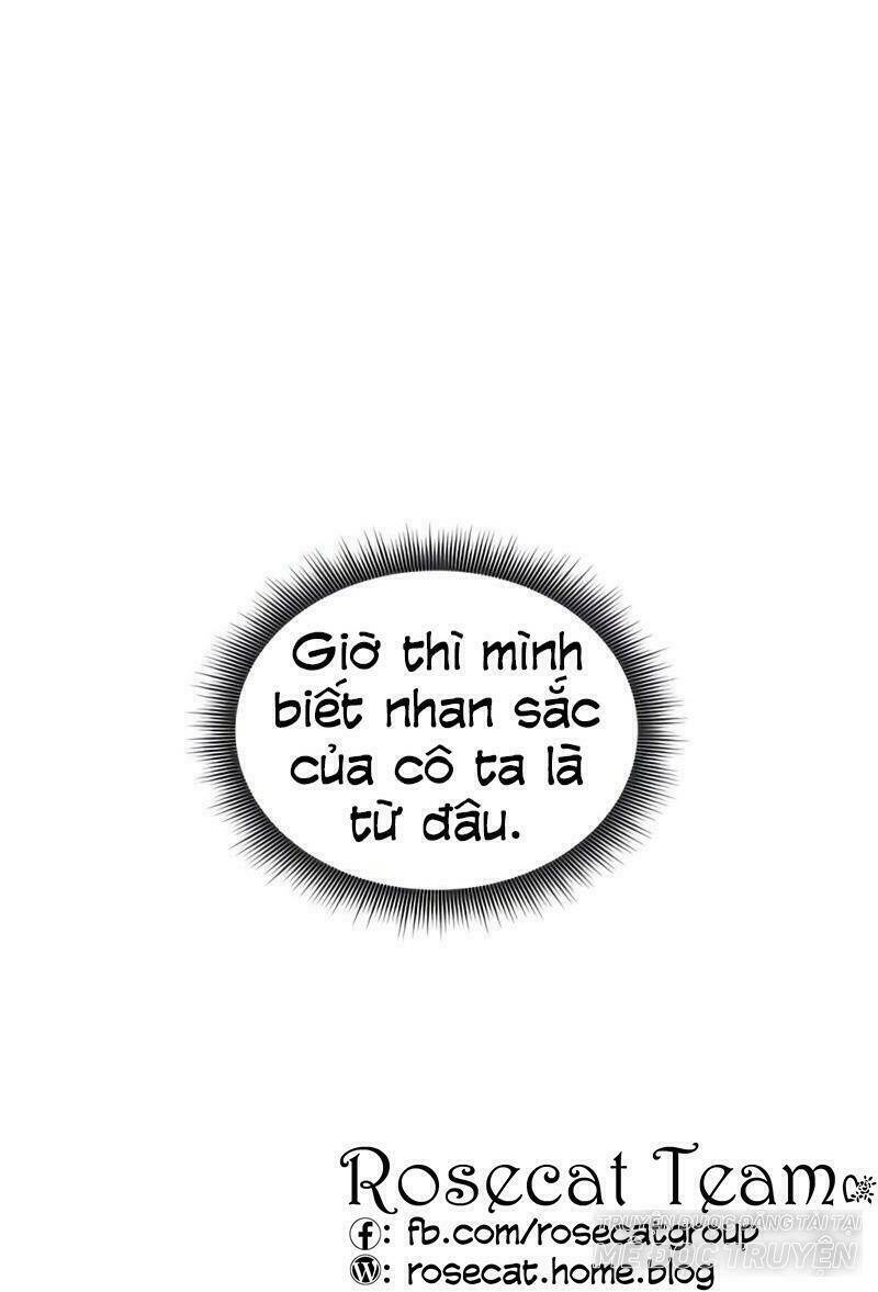 Bản Khế Ước Với Nữ Công Tước Ác Ma Chapter 6 - 36