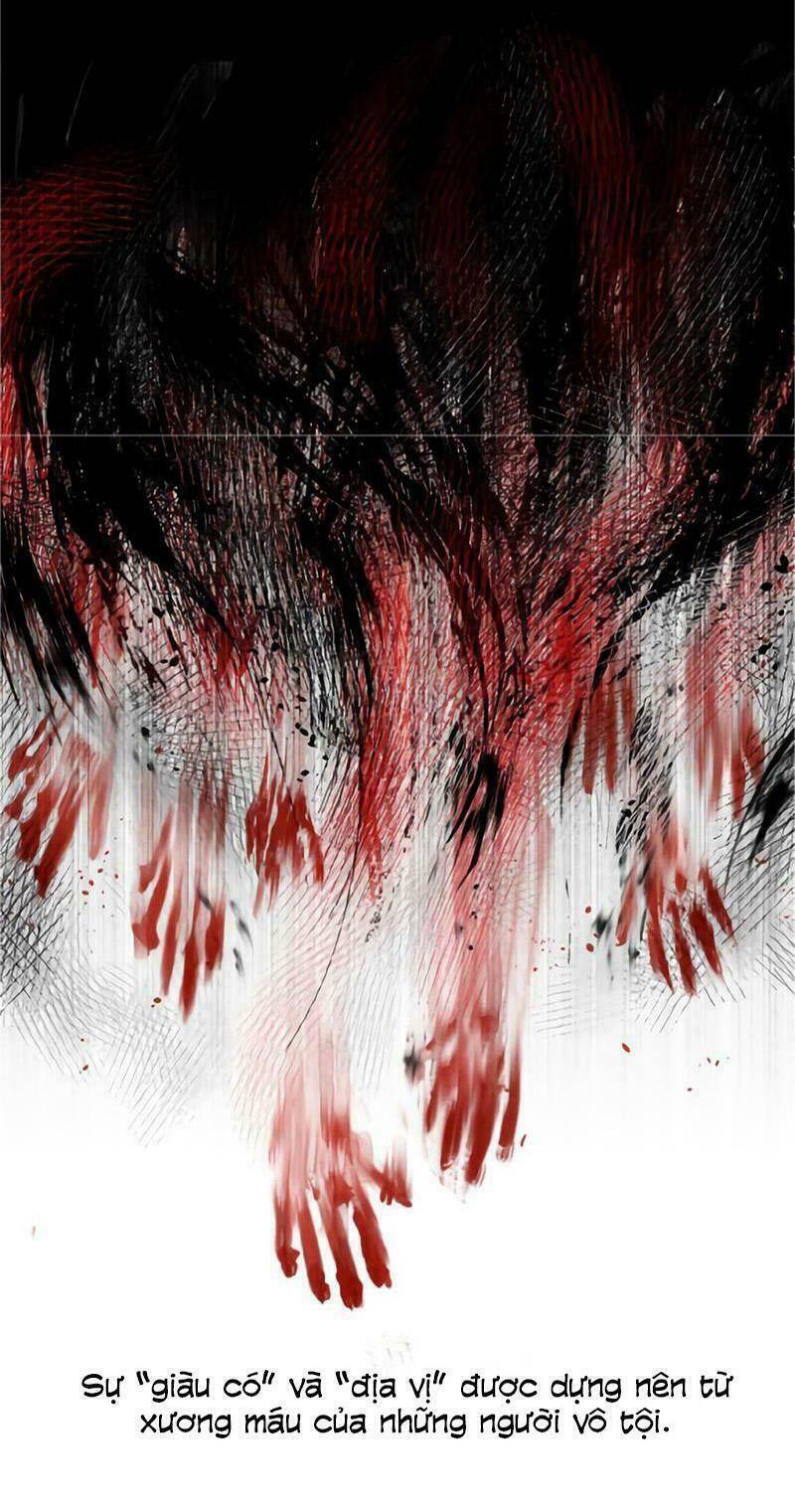 Bản Khế Ước Với Nữ Công Tước Ác Ma Chapter 6 - 38