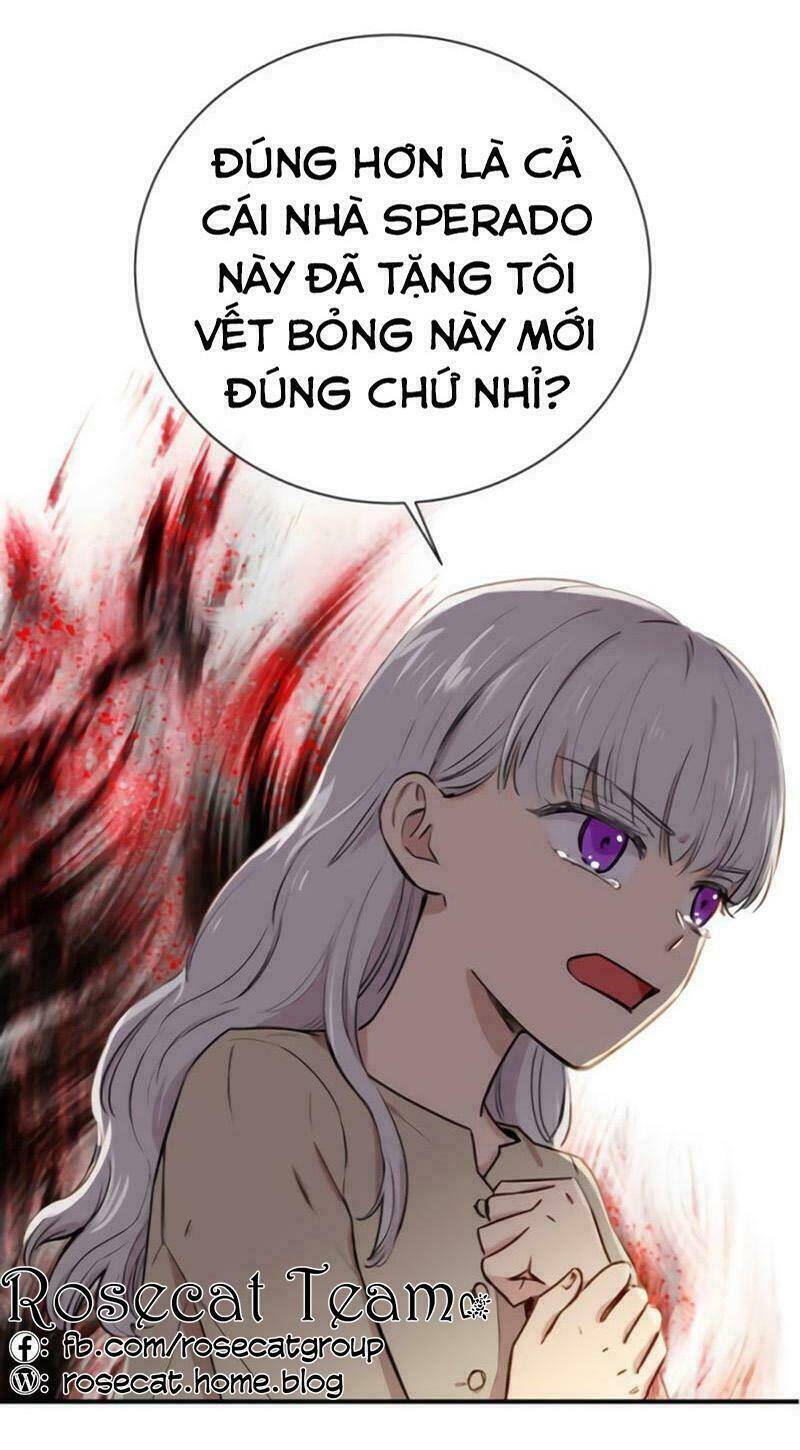 Bản Khế Ước Với Nữ Công Tước Ác Ma Chapter 6 - 5