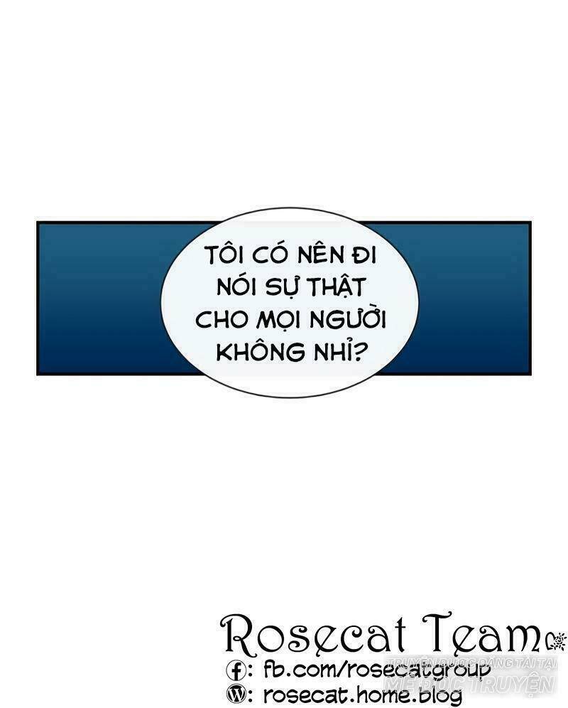 Bản Khế Ước Với Nữ Công Tước Ác Ma Chapter 6 - 41