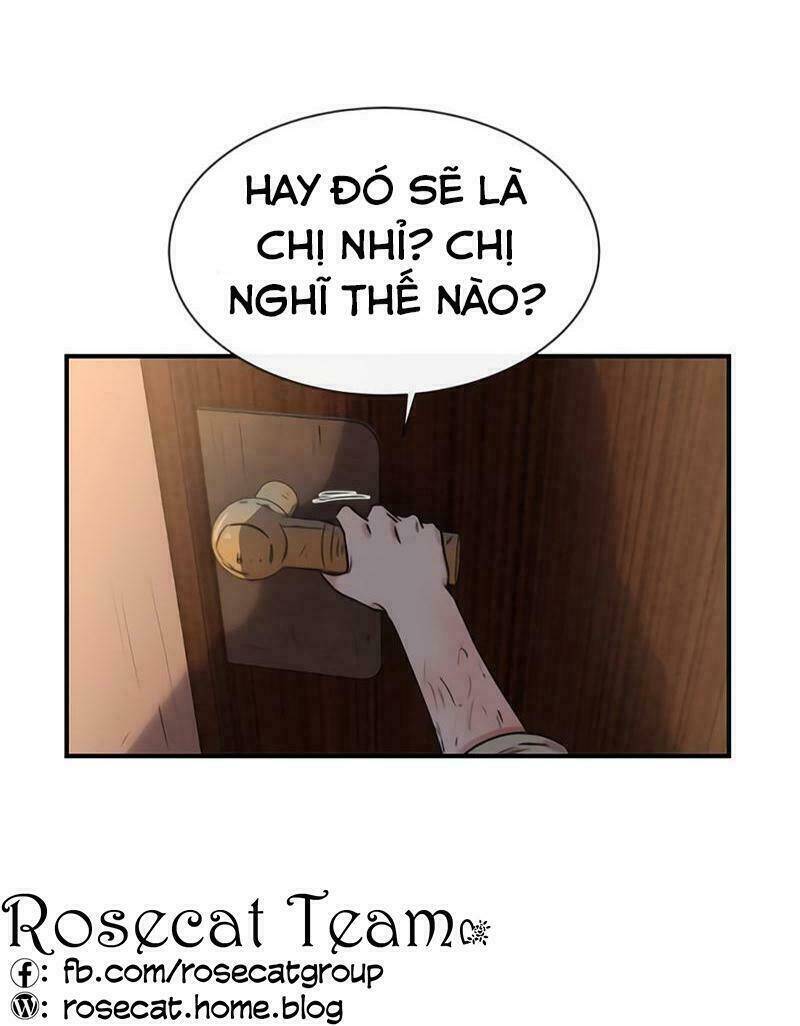 Bản Khế Ước Với Nữ Công Tước Ác Ma Chapter 6 - 44