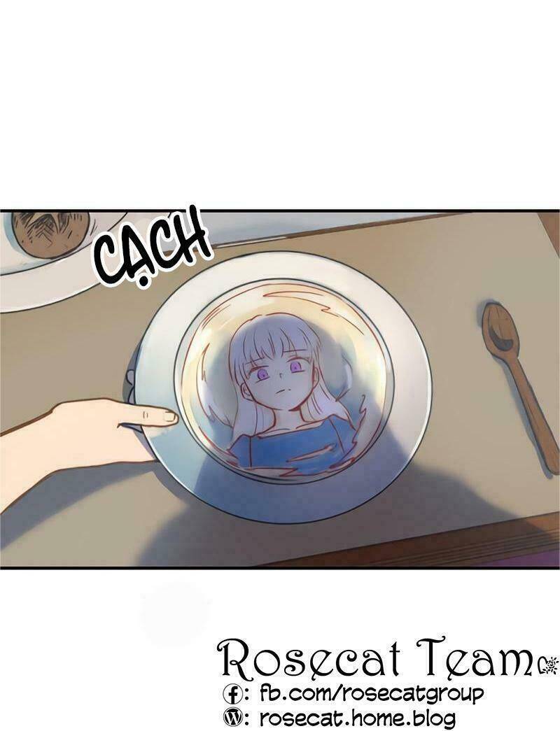 Bản Khế Ước Với Nữ Công Tước Ác Ma Chapter 6 - 53