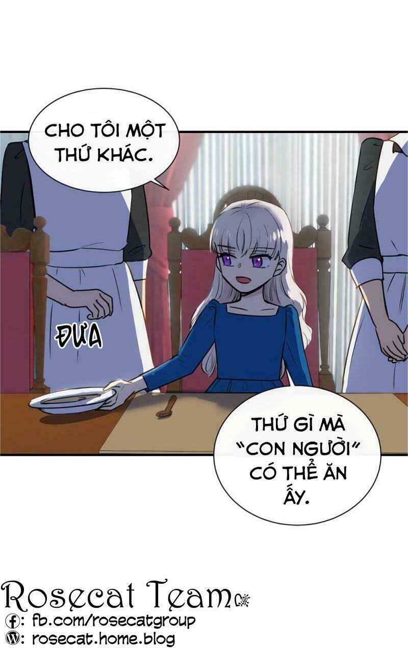 Bản Khế Ước Với Nữ Công Tước Ác Ma Chapter 6 - 54