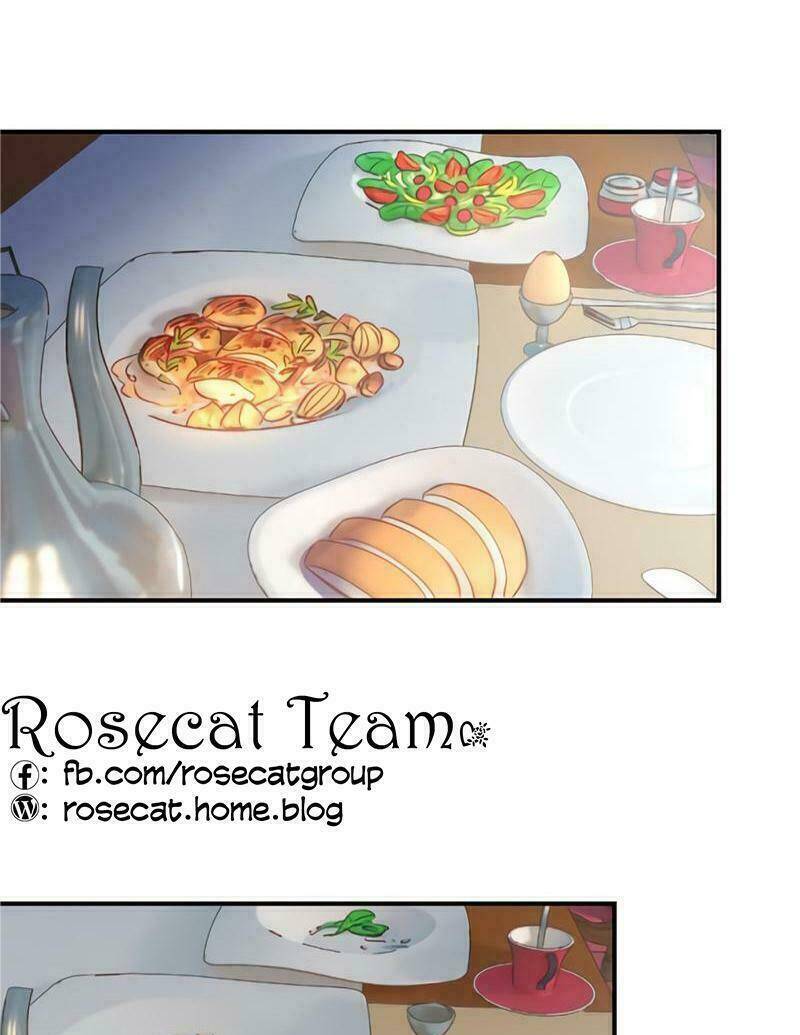 Bản Khế Ước Với Nữ Công Tước Ác Ma Chapter 6 - 56