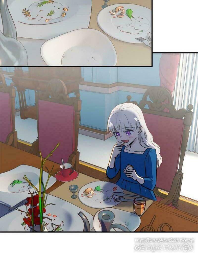 Bản Khế Ước Với Nữ Công Tước Ác Ma Chapter 6 - 57