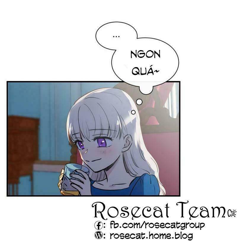 Bản Khế Ước Với Nữ Công Tước Ác Ma Chapter 6 - 58