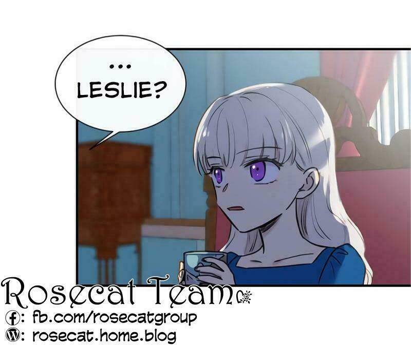 Bản Khế Ước Với Nữ Công Tước Ác Ma Chapter 6 - 59