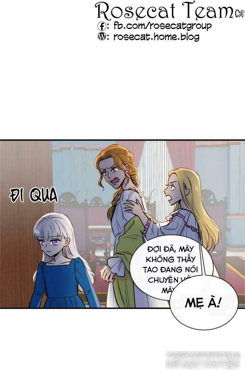 Bản Khế Ước Với Nữ Công Tước Ác Ma Chapter 6 - 62