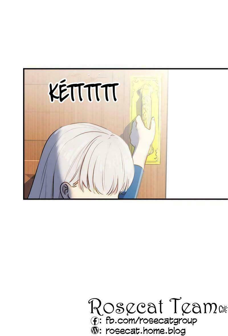 Bản Khế Ước Với Nữ Công Tước Ác Ma Chapter 6 - 64