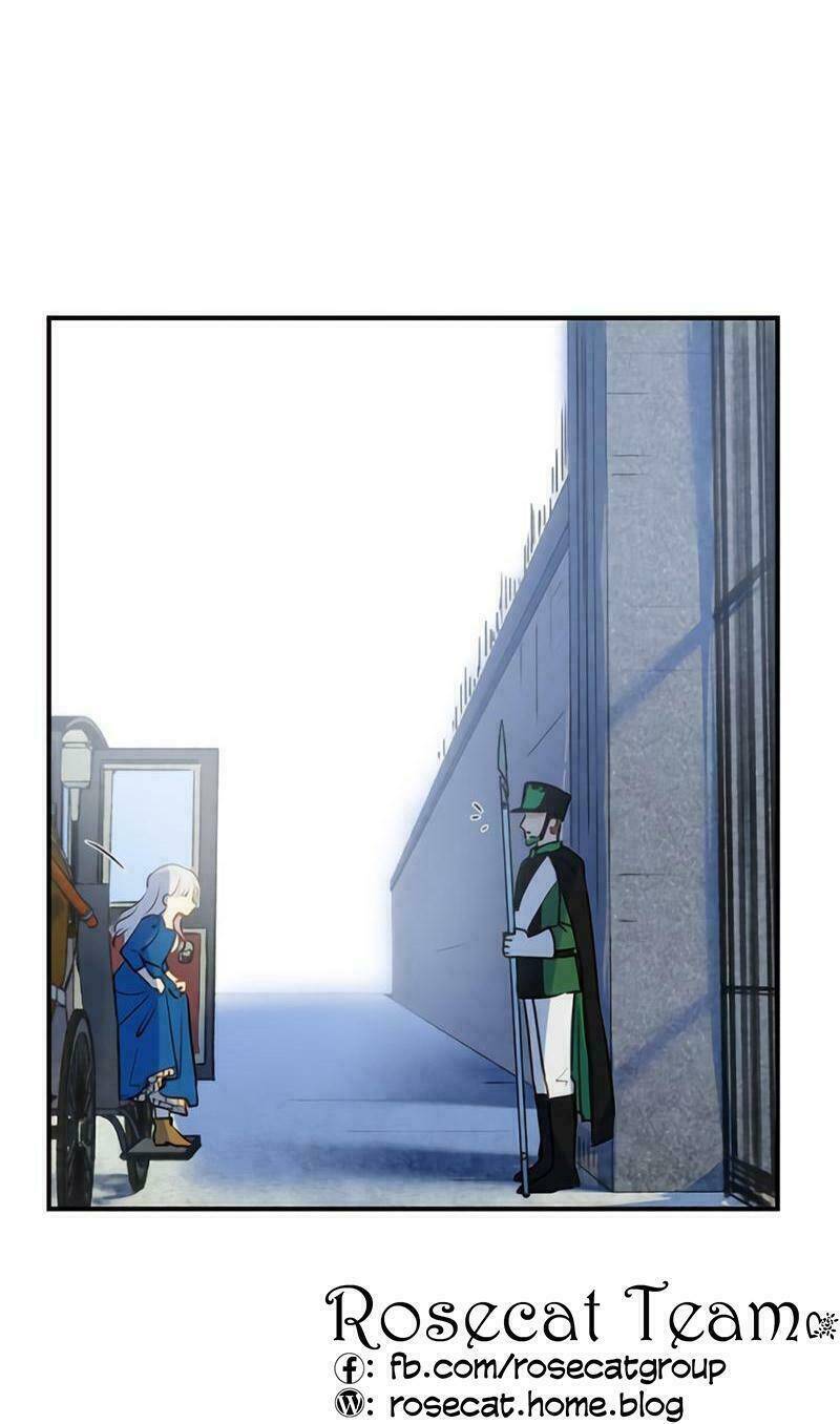 Bản Khế Ước Với Nữ Công Tước Ác Ma Chapter 6 - 69