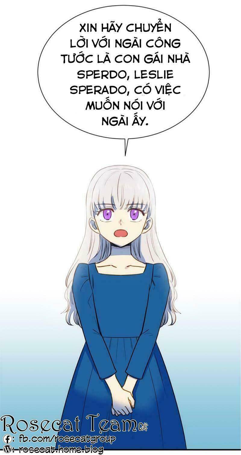 Bản Khế Ước Với Nữ Công Tước Ác Ma Chapter 6 - 70