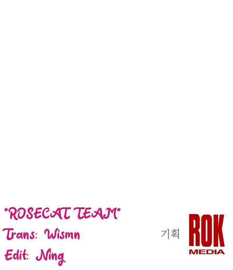 Bản Khế Ước Với Nữ Công Tước Ác Ma Chapter 6 - 73