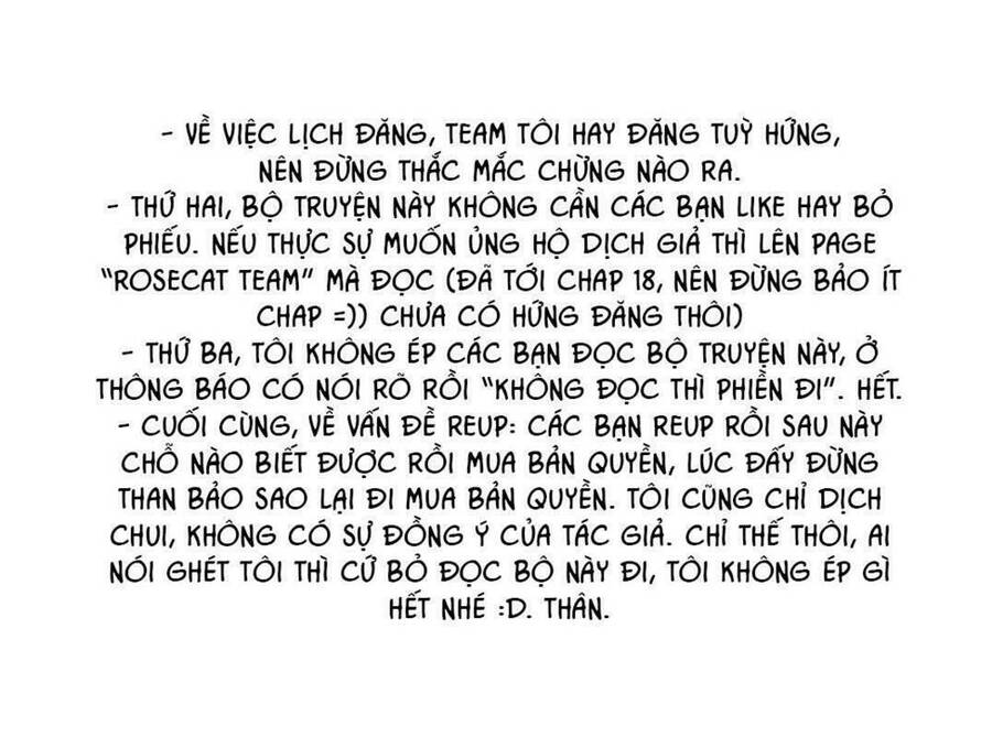 Bản Khế Ước Với Nữ Công Tước Ác Ma Chapter 6 - 74