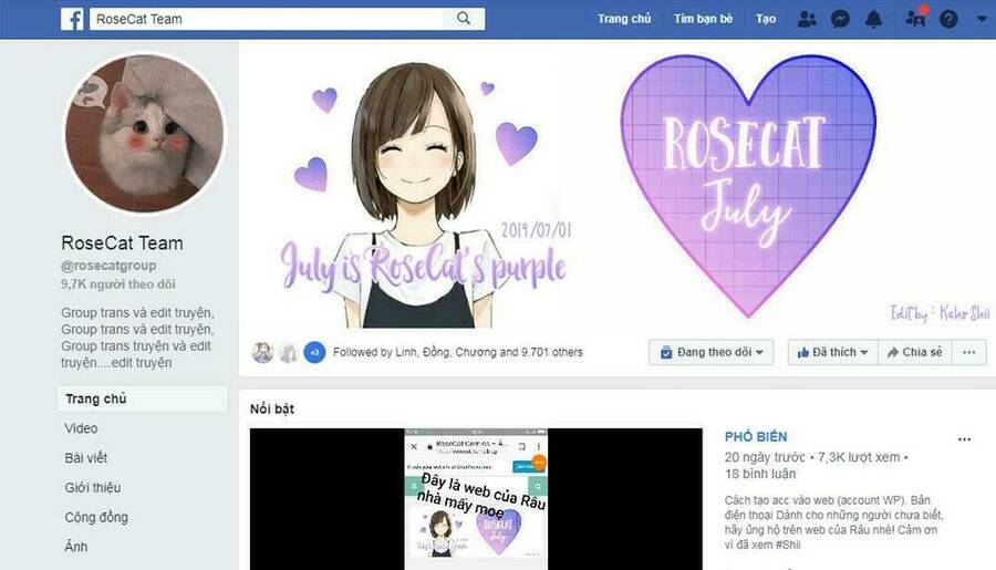 Bản Khế Ước Với Nữ Công Tước Ác Ma Chapter 6 - 75