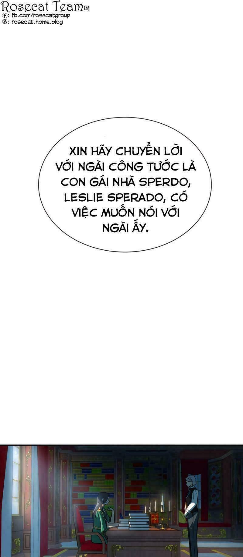 Bản Khế Ước Với Nữ Công Tước Ác Ma Chapter 7 - 2