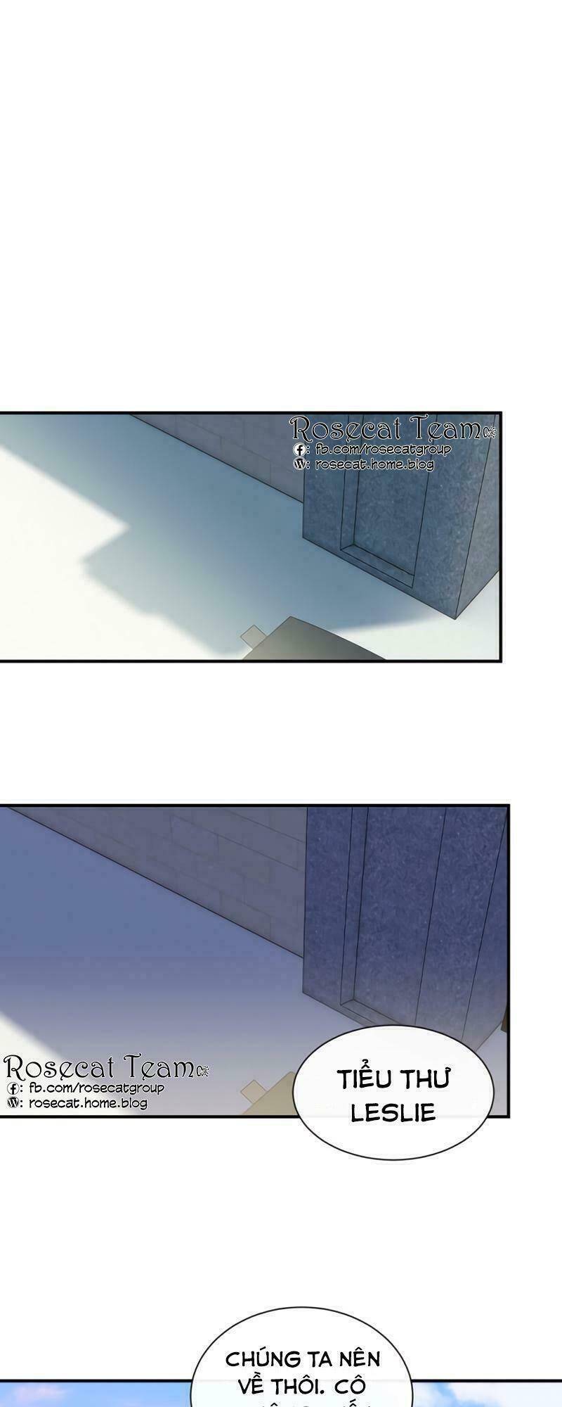 Bản Khế Ước Với Nữ Công Tước Ác Ma Chapter 7 - 13