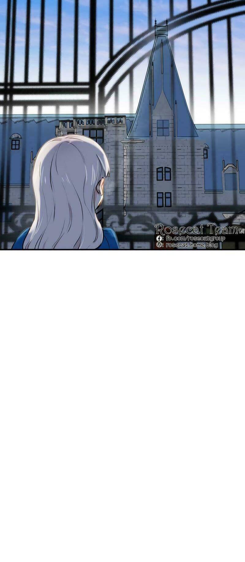 Bản Khế Ước Với Nữ Công Tước Ác Ma Chapter 7 - 20