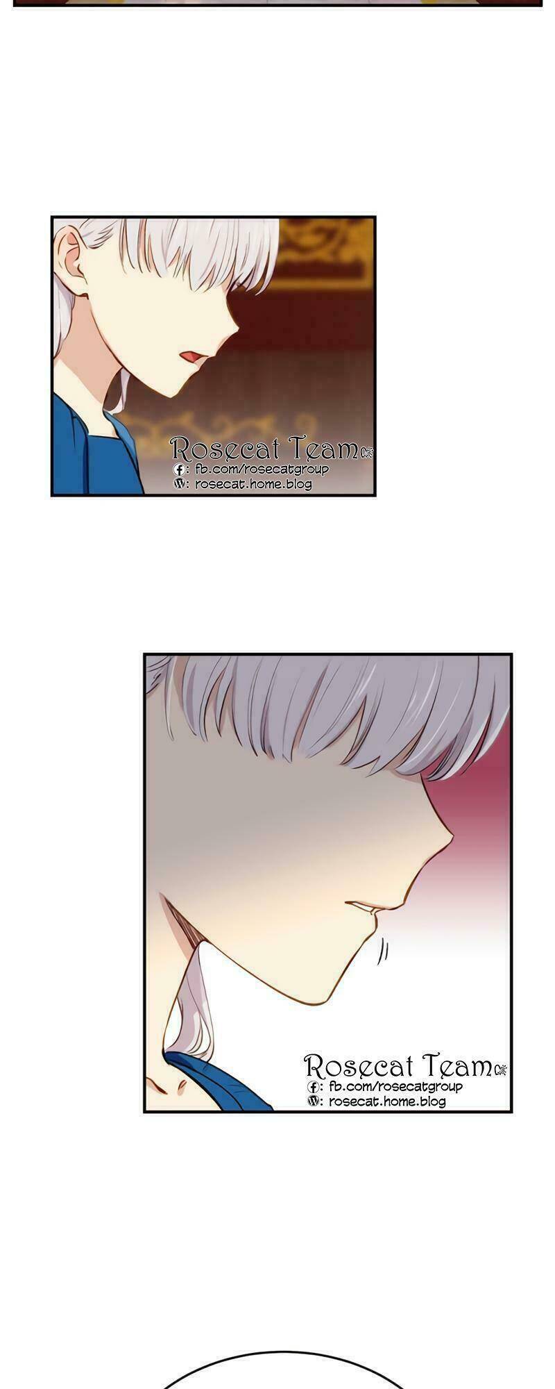 Bản Khế Ước Với Nữ Công Tước Ác Ma Chapter 7 - 54