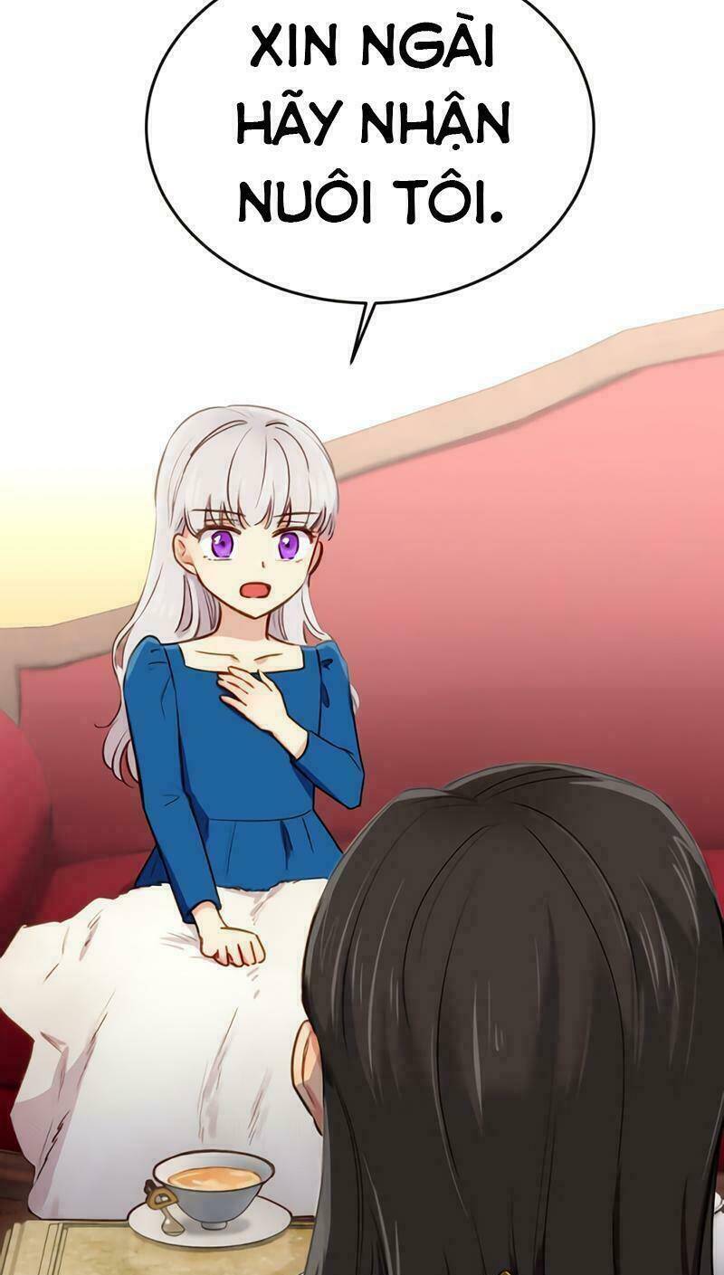 Bản Khế Ước Với Nữ Công Tước Ác Ma Chapter 7 - 55