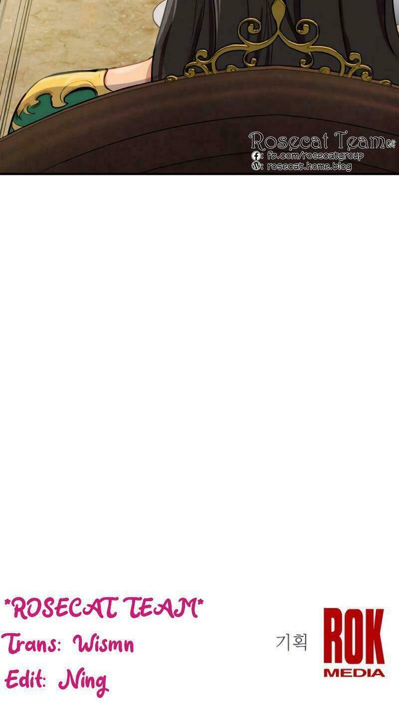 Bản Khế Ước Với Nữ Công Tước Ác Ma Chapter 7 - 56