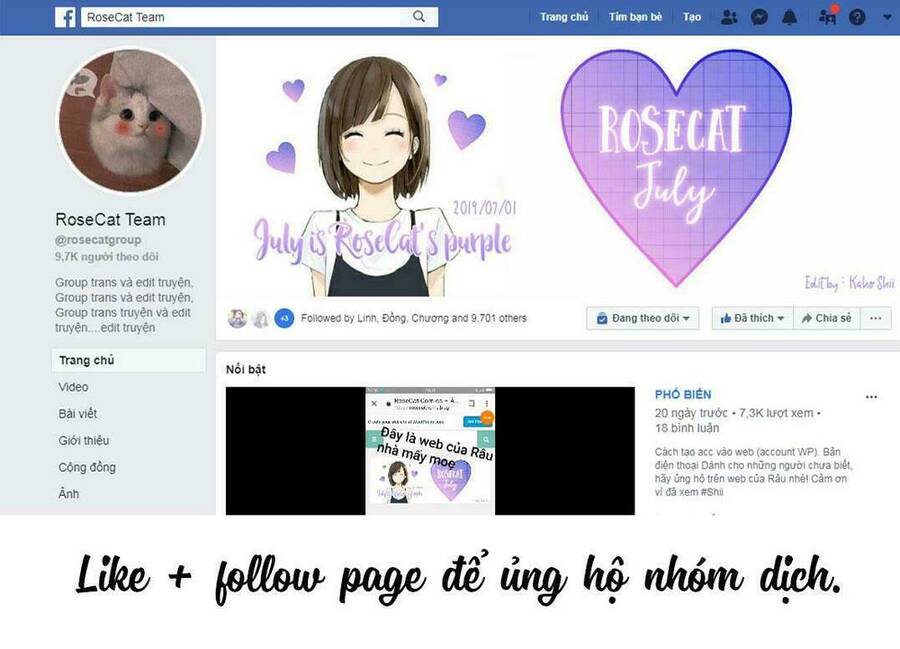 Bản Khế Ước Với Nữ Công Tước Ác Ma Chapter 7 - 57