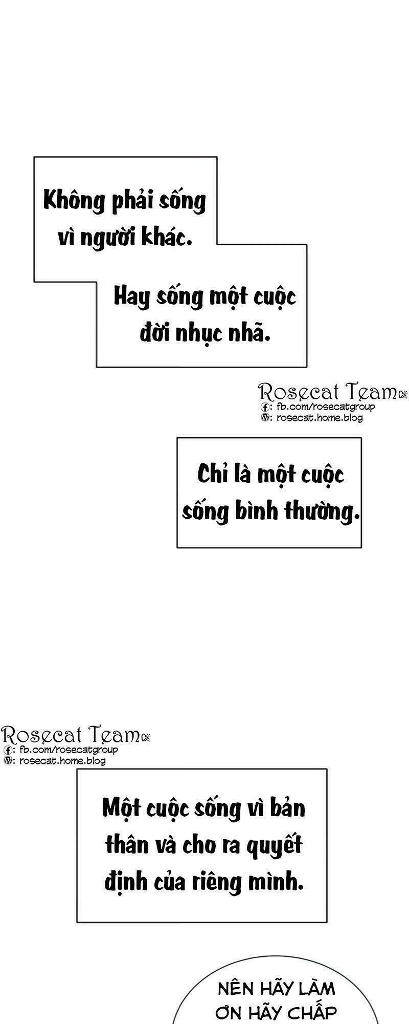 Bản Khế Ước Với Nữ Công Tước Ác Ma Chapter 8 - 22