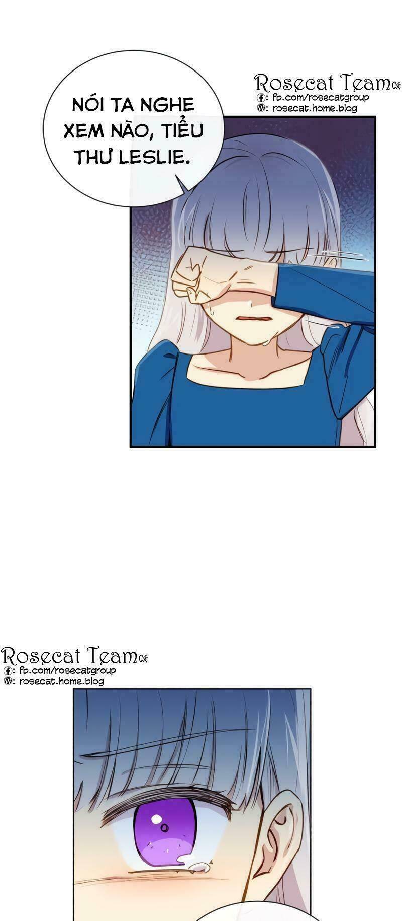 Bản Khế Ước Với Nữ Công Tước Ác Ma Chapter 8 - 25