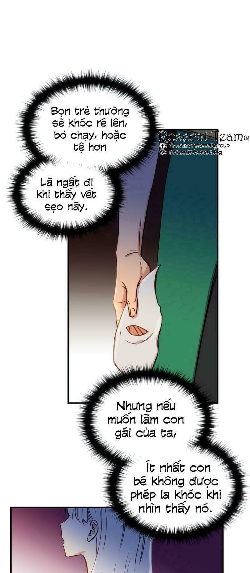 Bản Khế Ước Với Nữ Công Tước Ác Ma Chapter 8 - 37