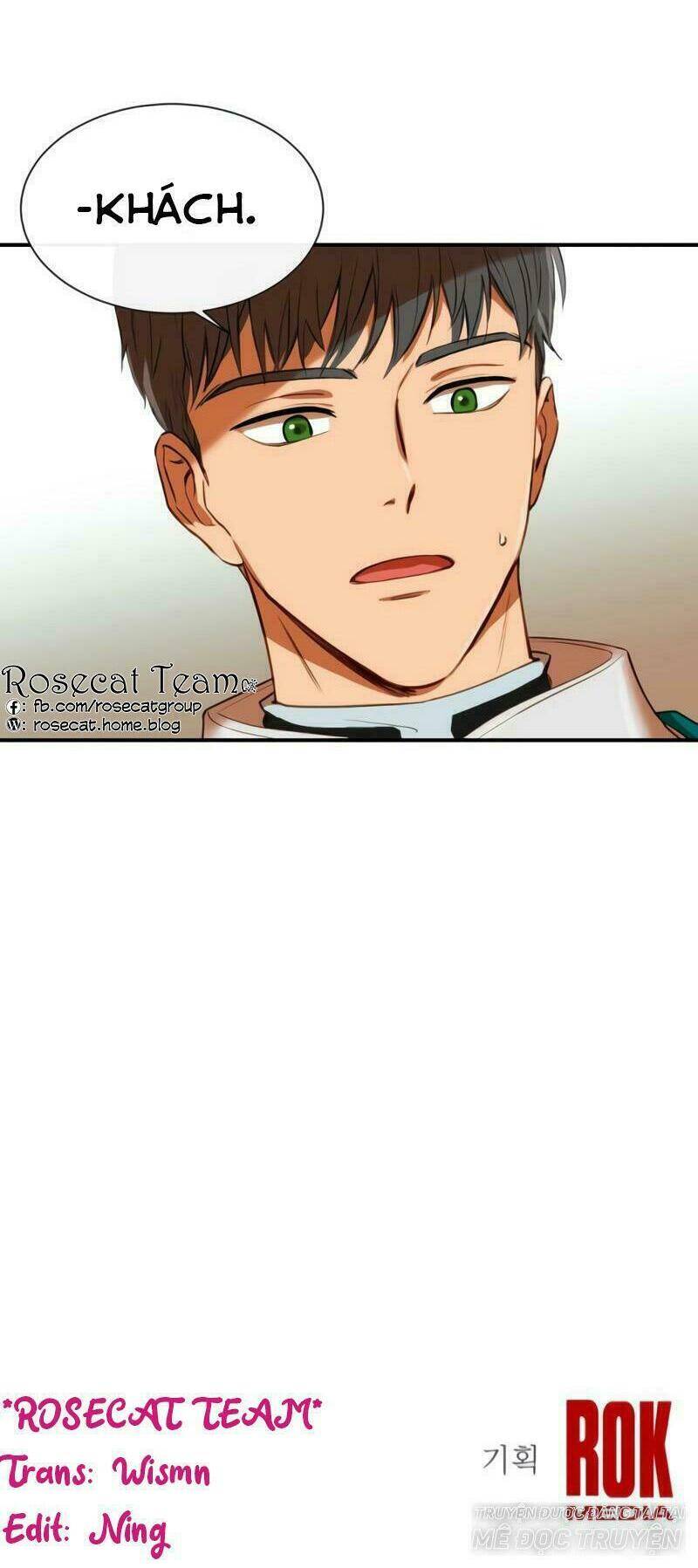 Bản Khế Ước Với Nữ Công Tước Ác Ma Chapter 8 - 51