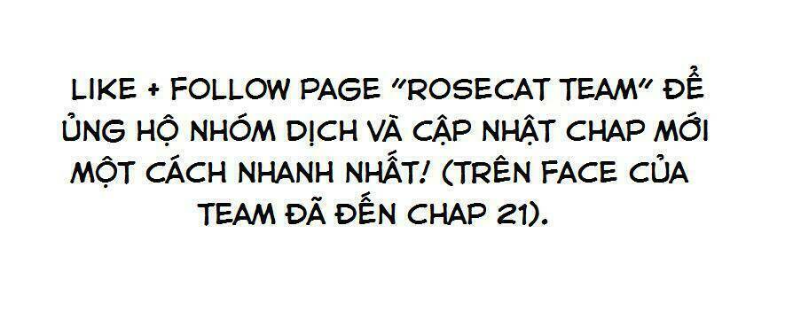 Bản Khế Ước Với Nữ Công Tước Ác Ma Chapter 8 - 52