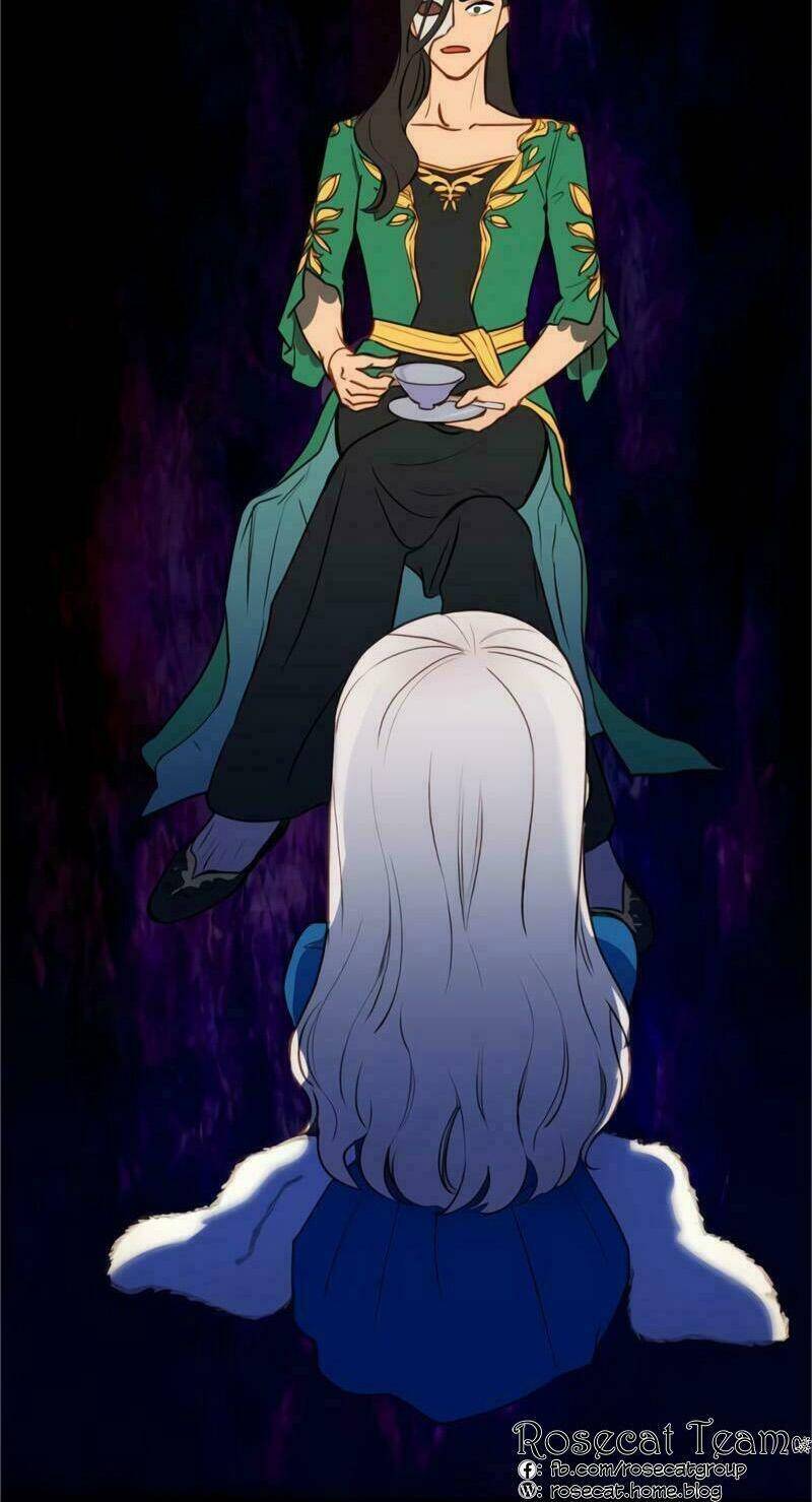 Bản Khế Ước Với Nữ Công Tước Ác Ma Chapter 8 - 10