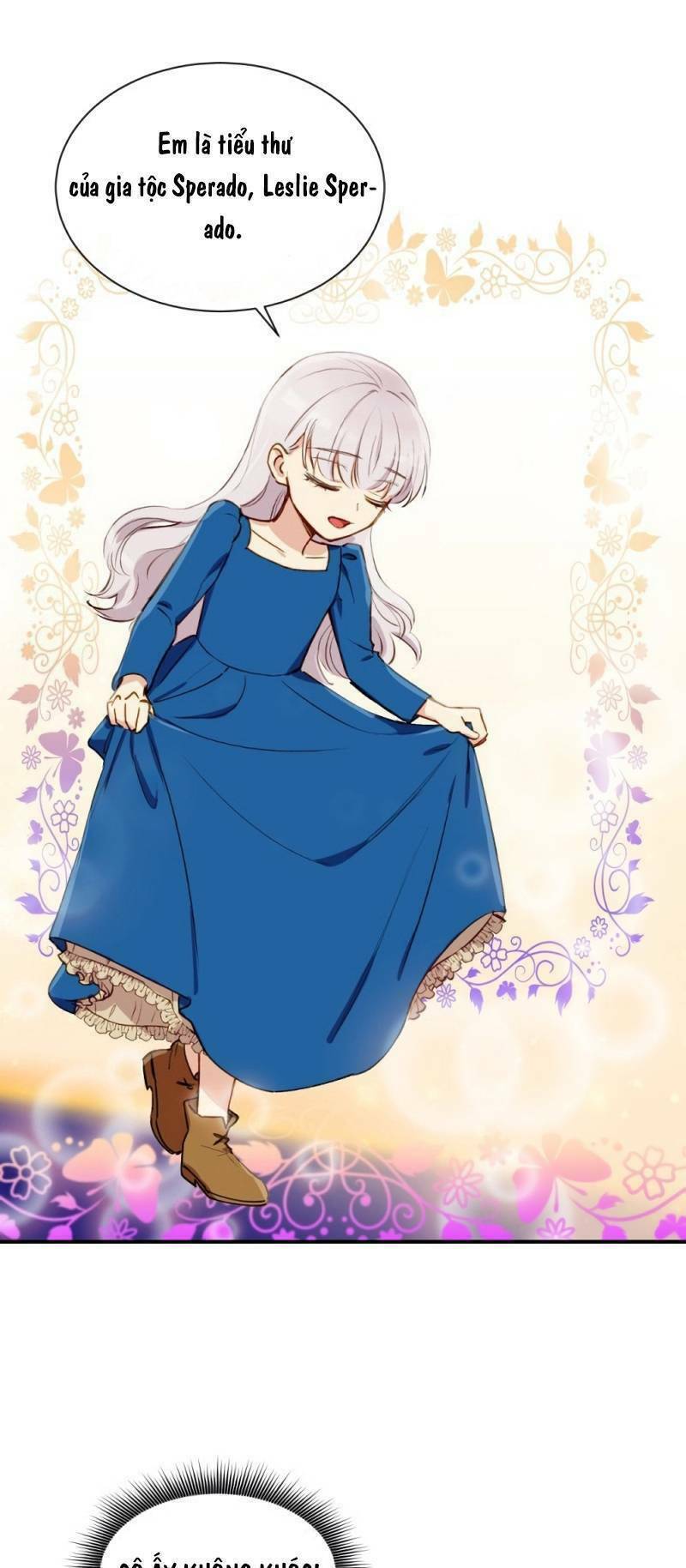 Bản Khế Ước Với Nữ Công Tước Ác Ma Chapter 9 - 14