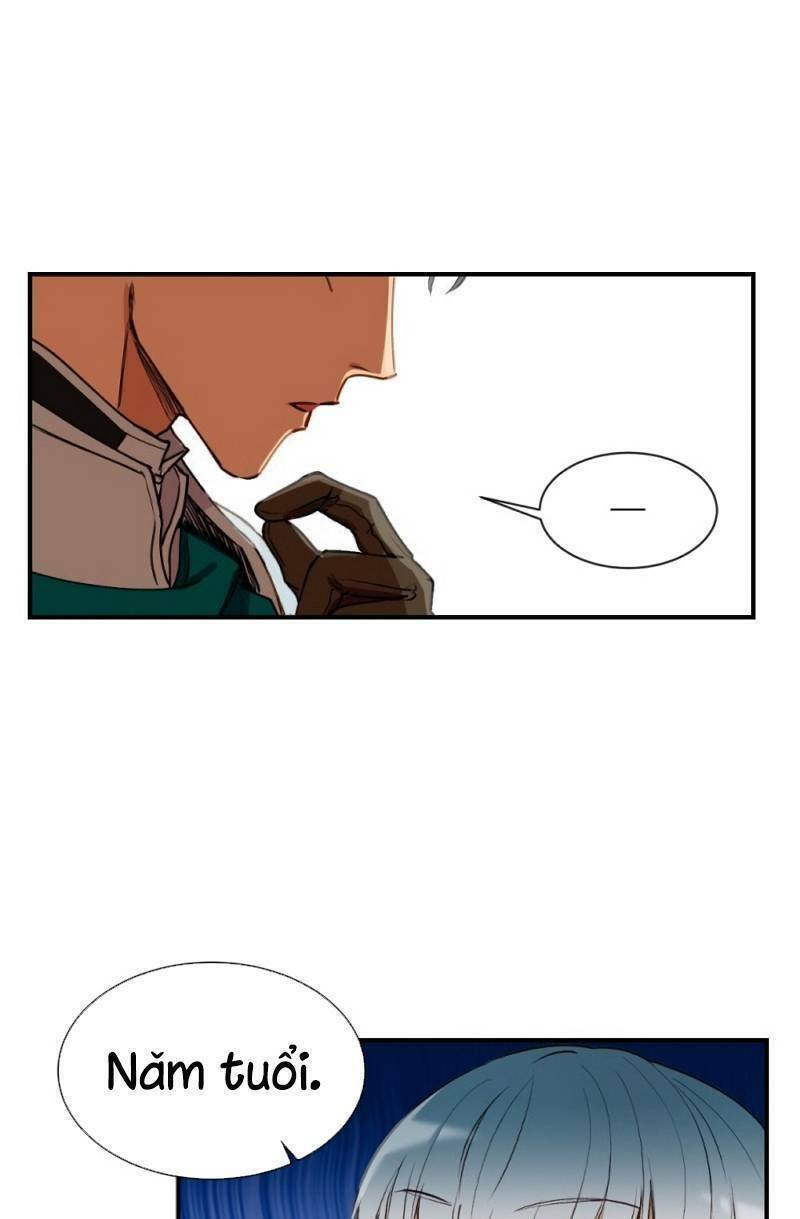 Bản Khế Ước Với Nữ Công Tước Ác Ma Chapter 9 - 18