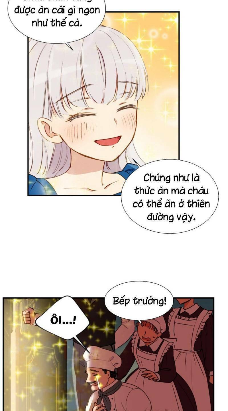 Bản Khế Ước Với Nữ Công Tước Ác Ma Chapter 9 - 26