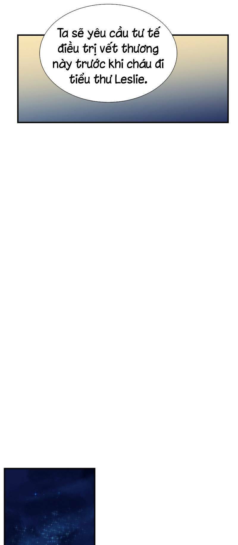 Bản Khế Ước Với Nữ Công Tước Ác Ma Chapter 9 - 33