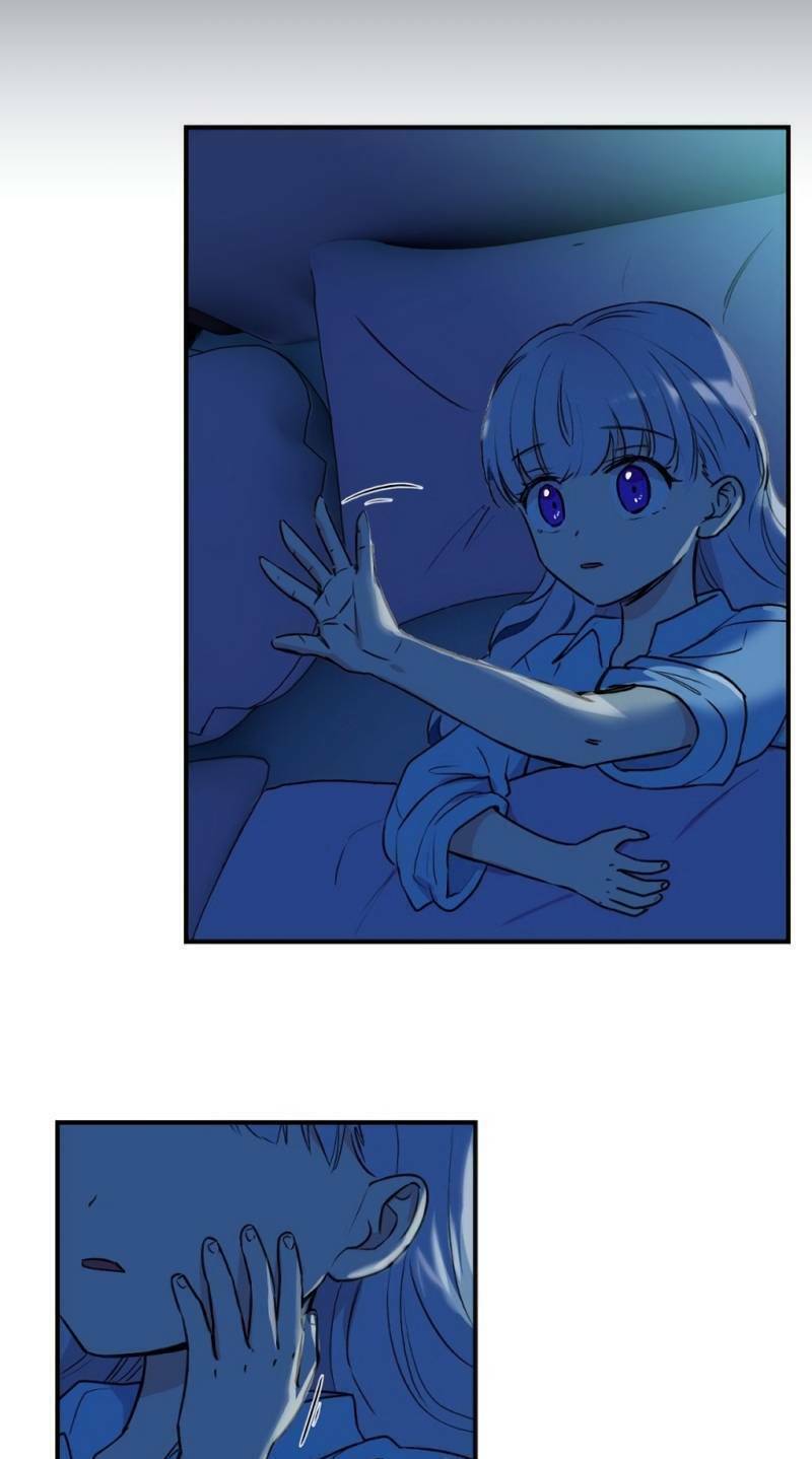 Bản Khế Ước Với Nữ Công Tước Ác Ma Chapter 9 - 38