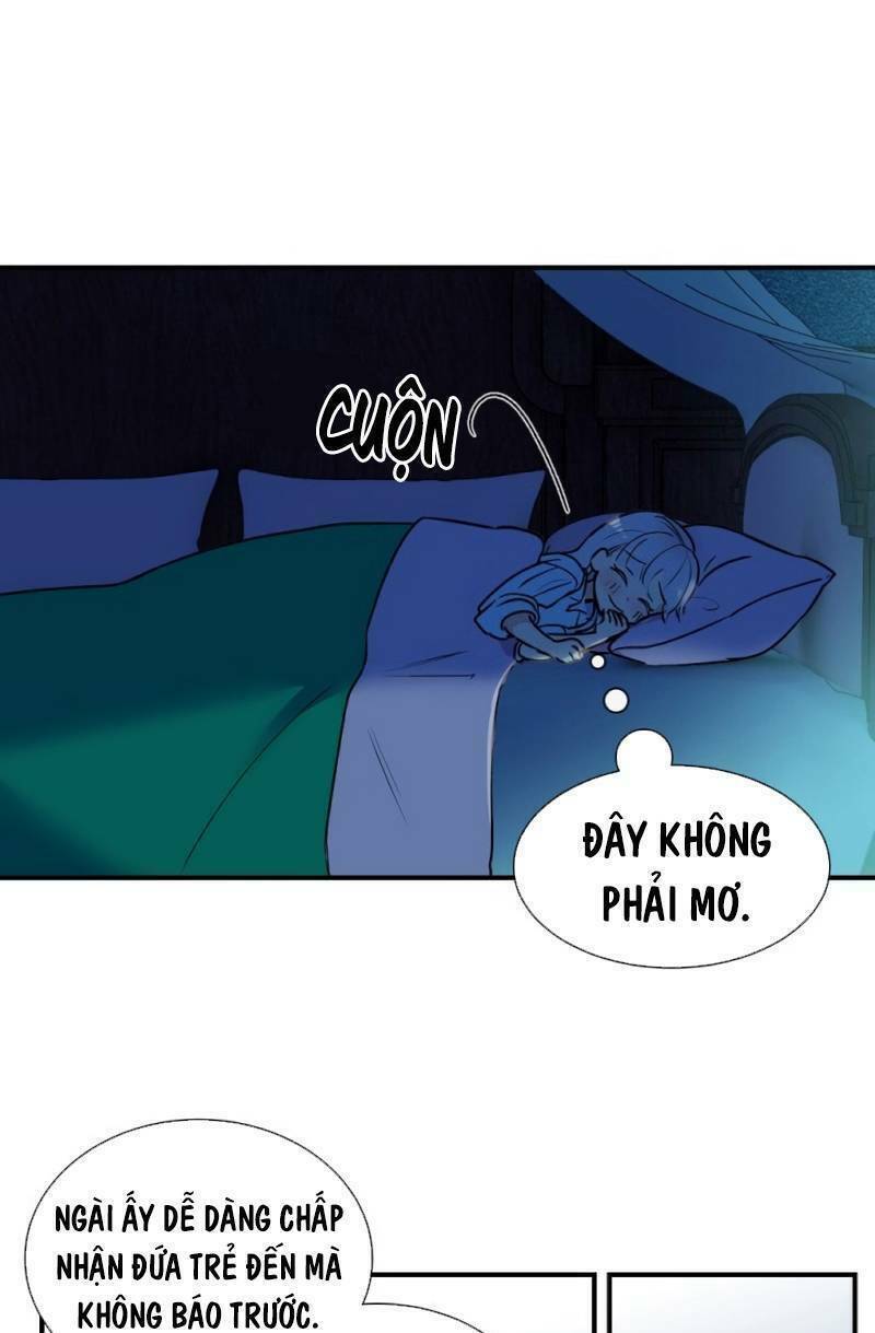 Bản Khế Ước Với Nữ Công Tước Ác Ma Chapter 9 - 40